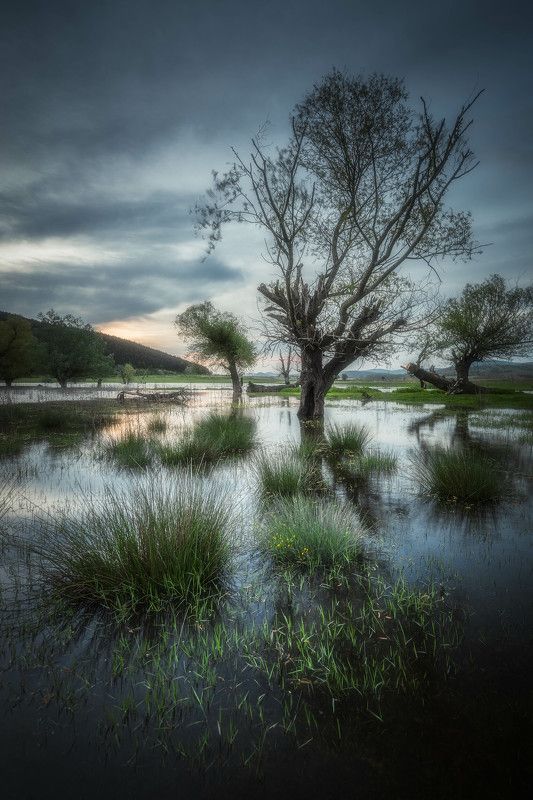 #landscape#nature#lake If you are there фото превью