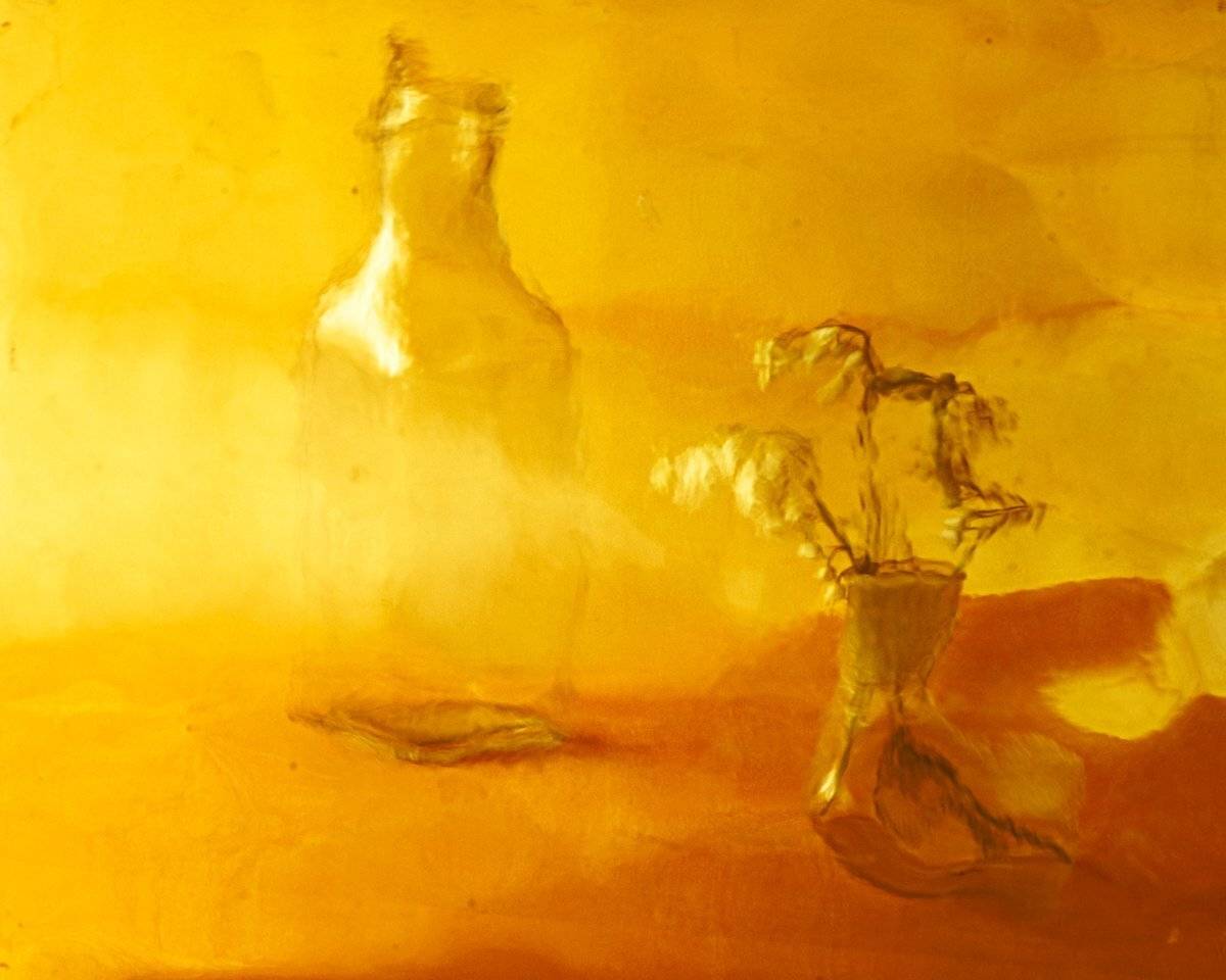 , Татьяна Аверина