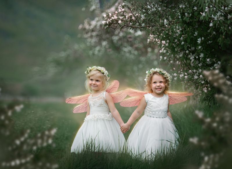 фото превью