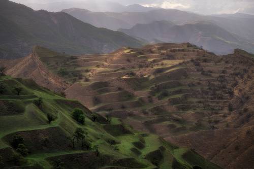 Восьмое чудо света