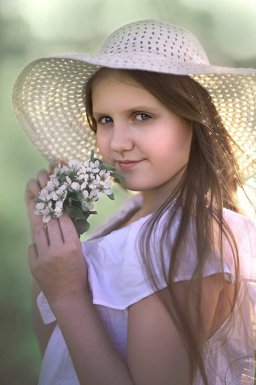 , Vilma Arlauskaite Buloviene