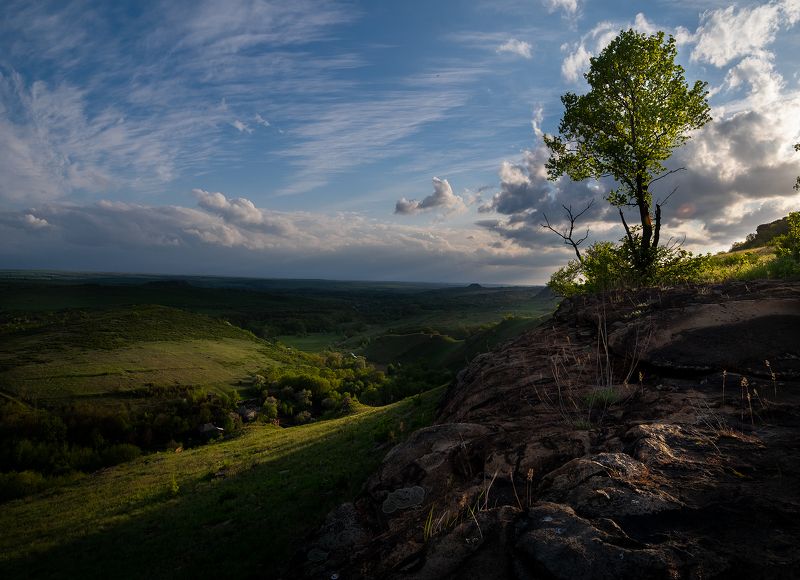 #ProDonbassMountains фото превью