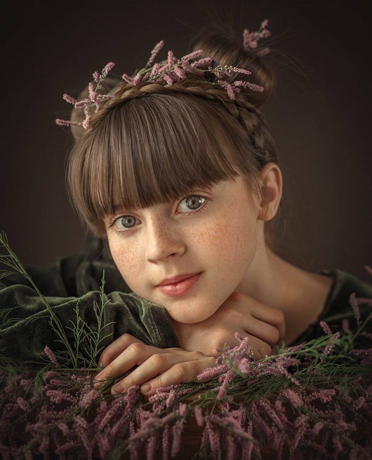 , Тамара Чопорова