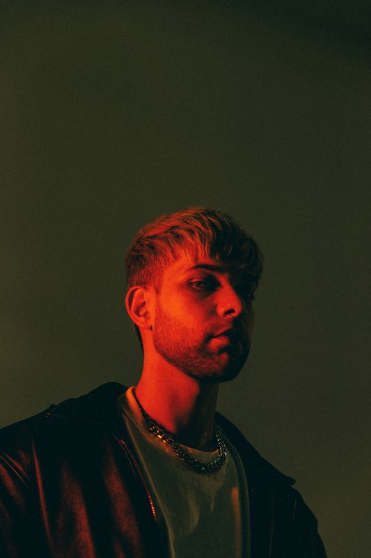 portrait,russia,moscow,model,light,портрет,россия,москва,модель,свет,чб,bw  фото превью