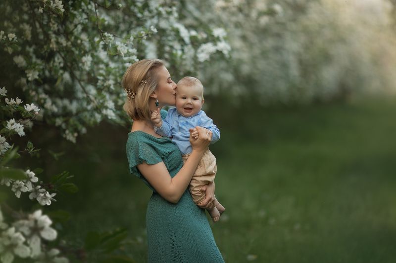 фото превью