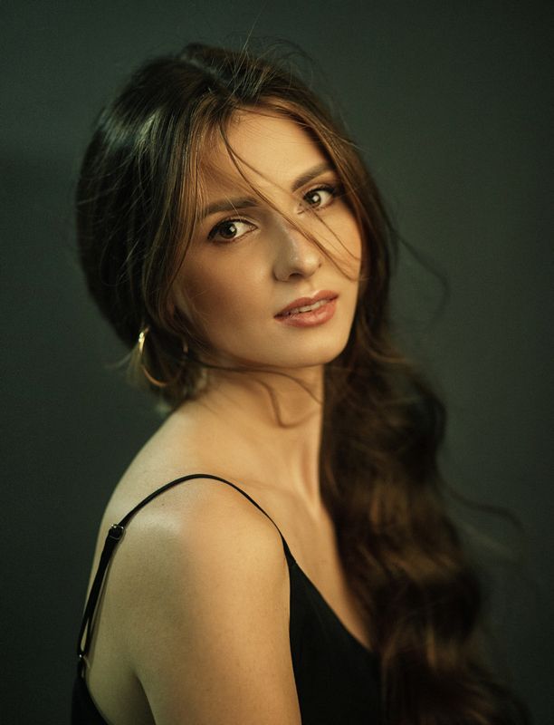 Юлия. фото превью