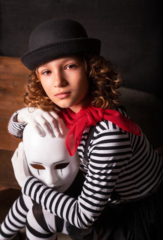 Роль  фото превью