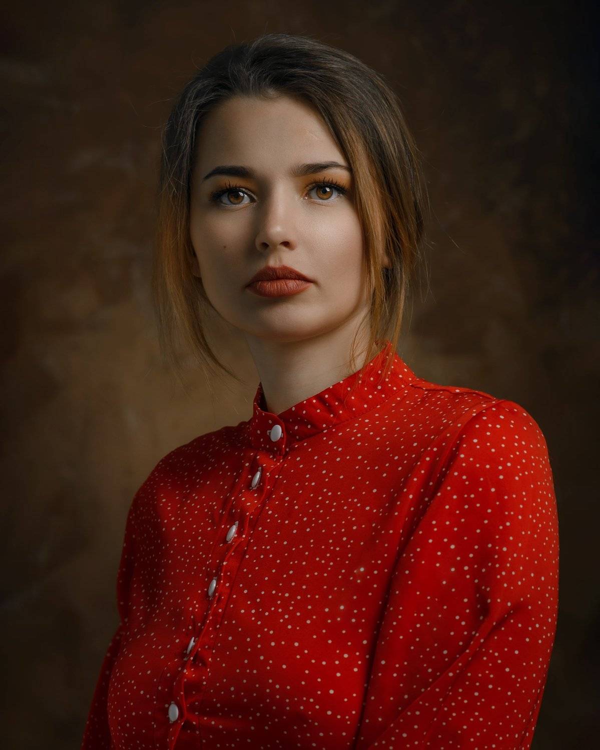 , Алексей Гурылев