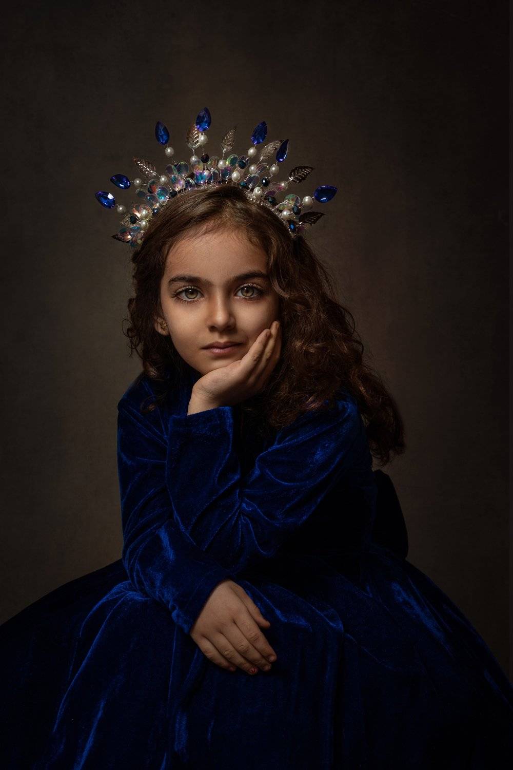 , shaghayegh sheibani