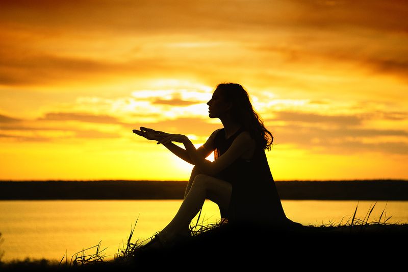 sunseta фото превью