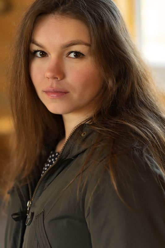 Лиза фото превью