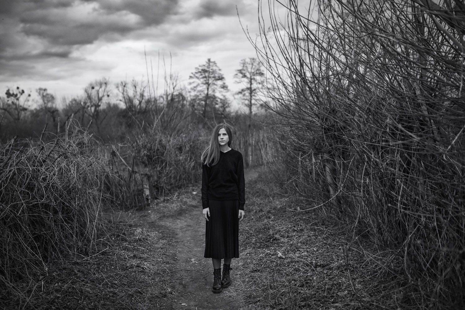 , Курта Аркадий