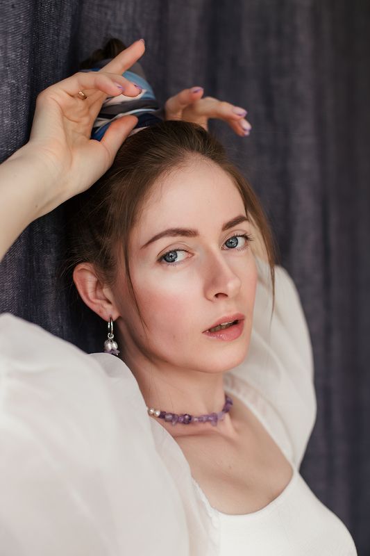 фото превью