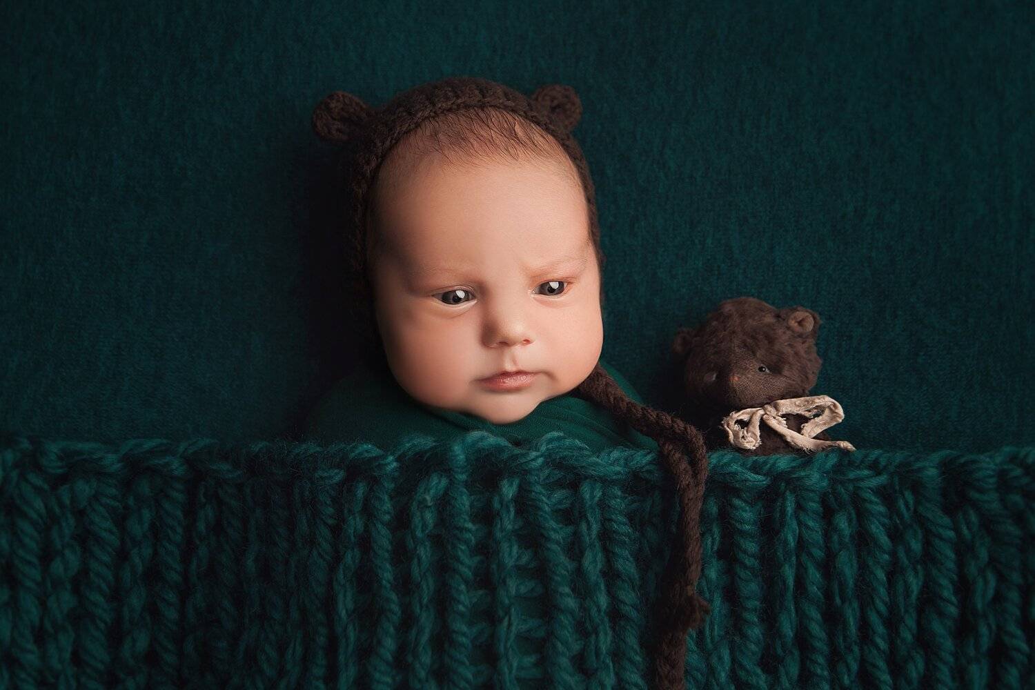 newbornphotography, newborn, love, baby, family, babyphoto, familyphoto, children, childrenphoto, babynewborn, childrenphotography, newbornphoto, малыш, ньюборн, новорождённый, мальчик, новорождённый малыш, мальчишка, Ману Фалько
