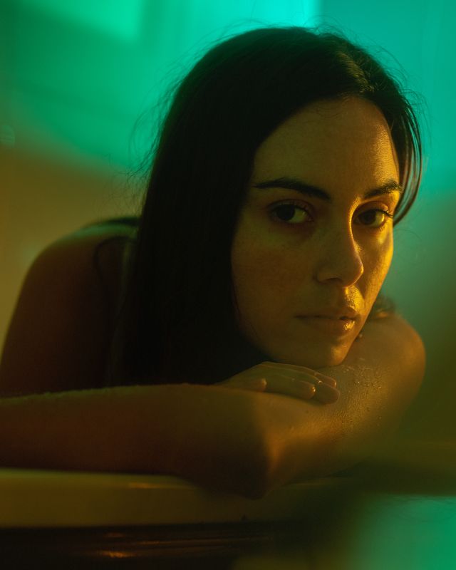 Andy фото превью