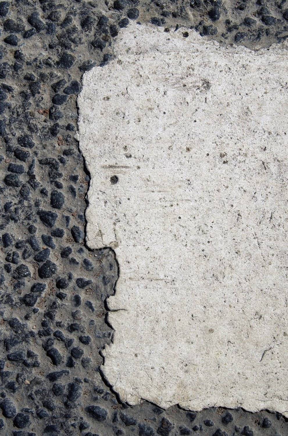 pareidolia, ПОЛУЕВ ИЛЬЯ