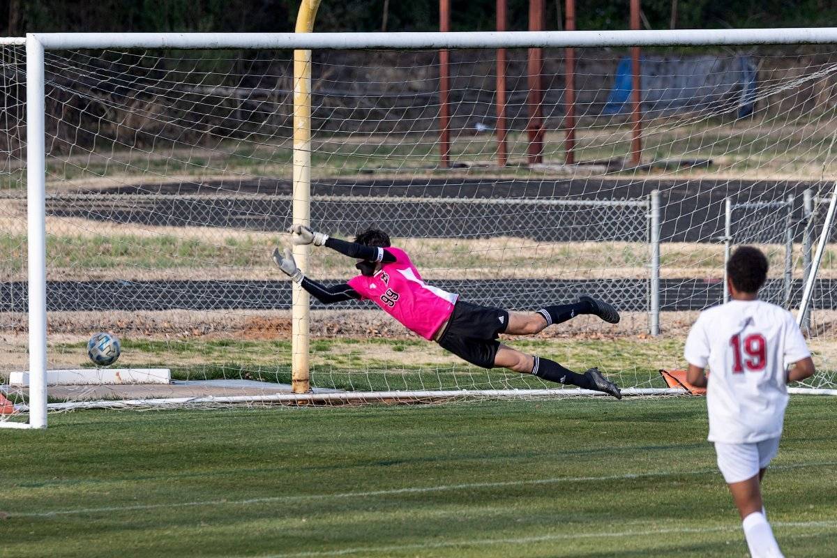 , Леонид Дьяченко