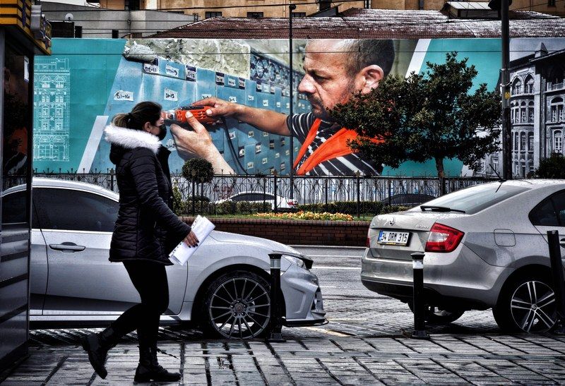 Repair фото превью