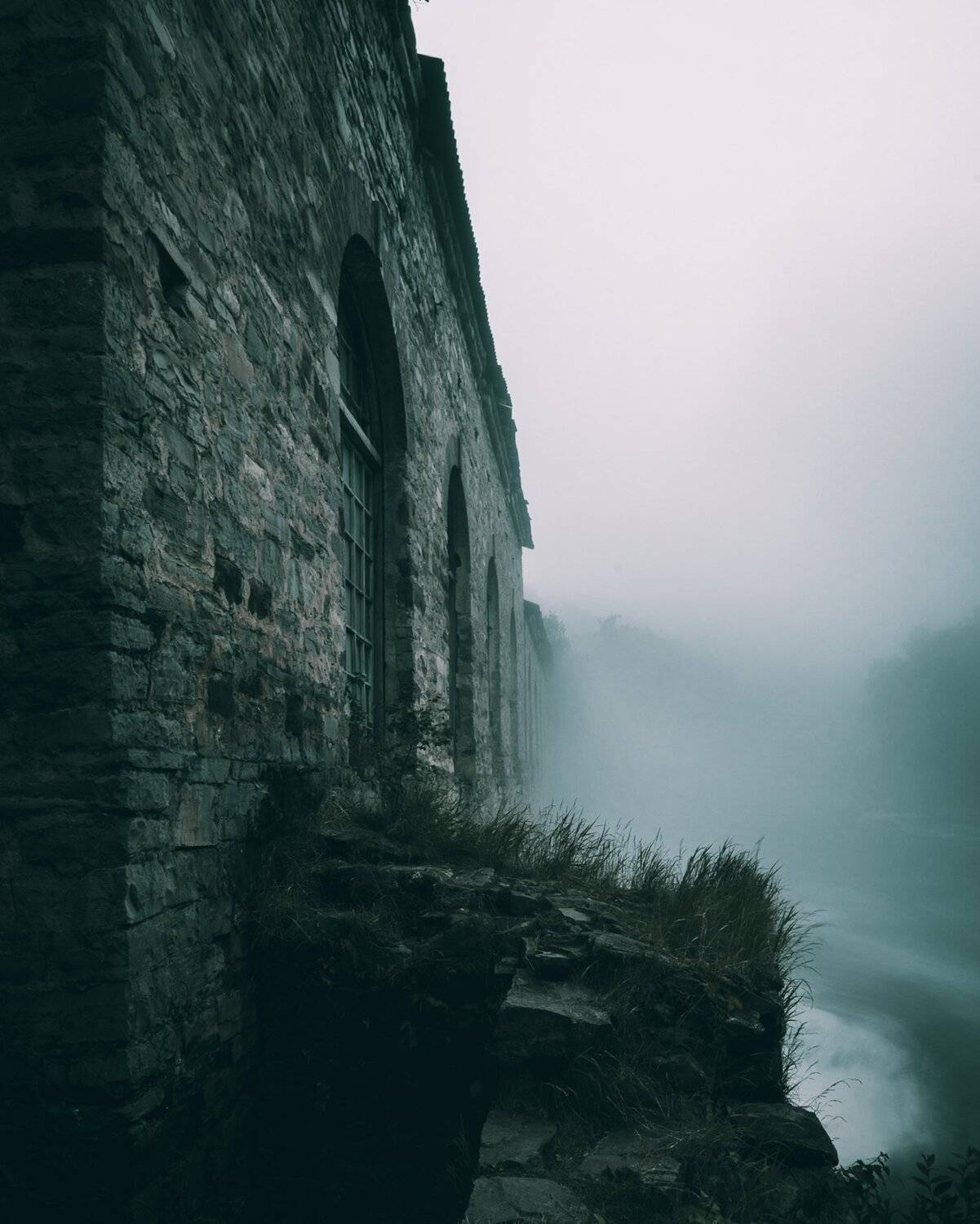 , Денис Храмеев