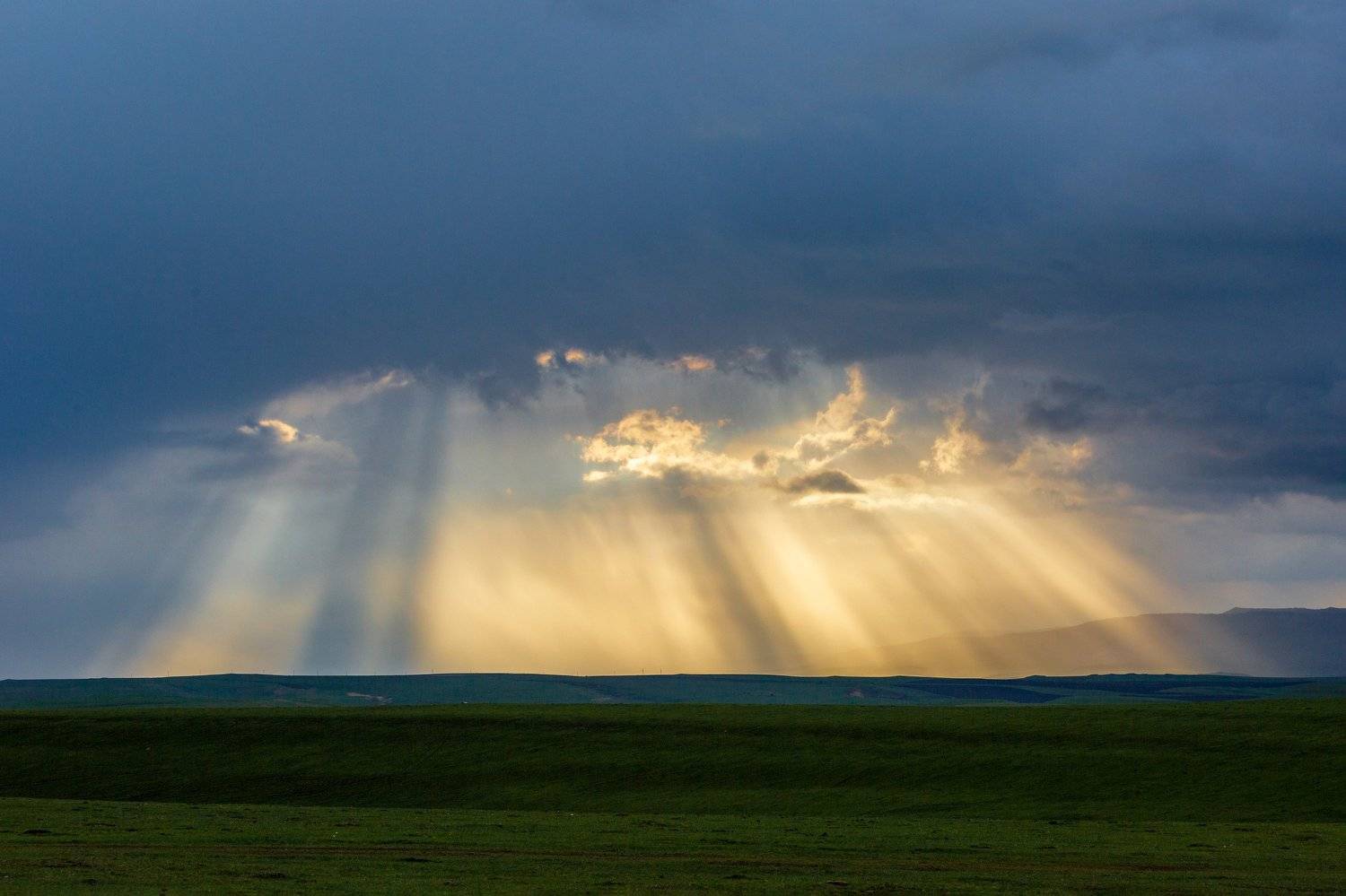 кчр,карачаево-черкесия ,бермамыт,свет, Коркин Вадим