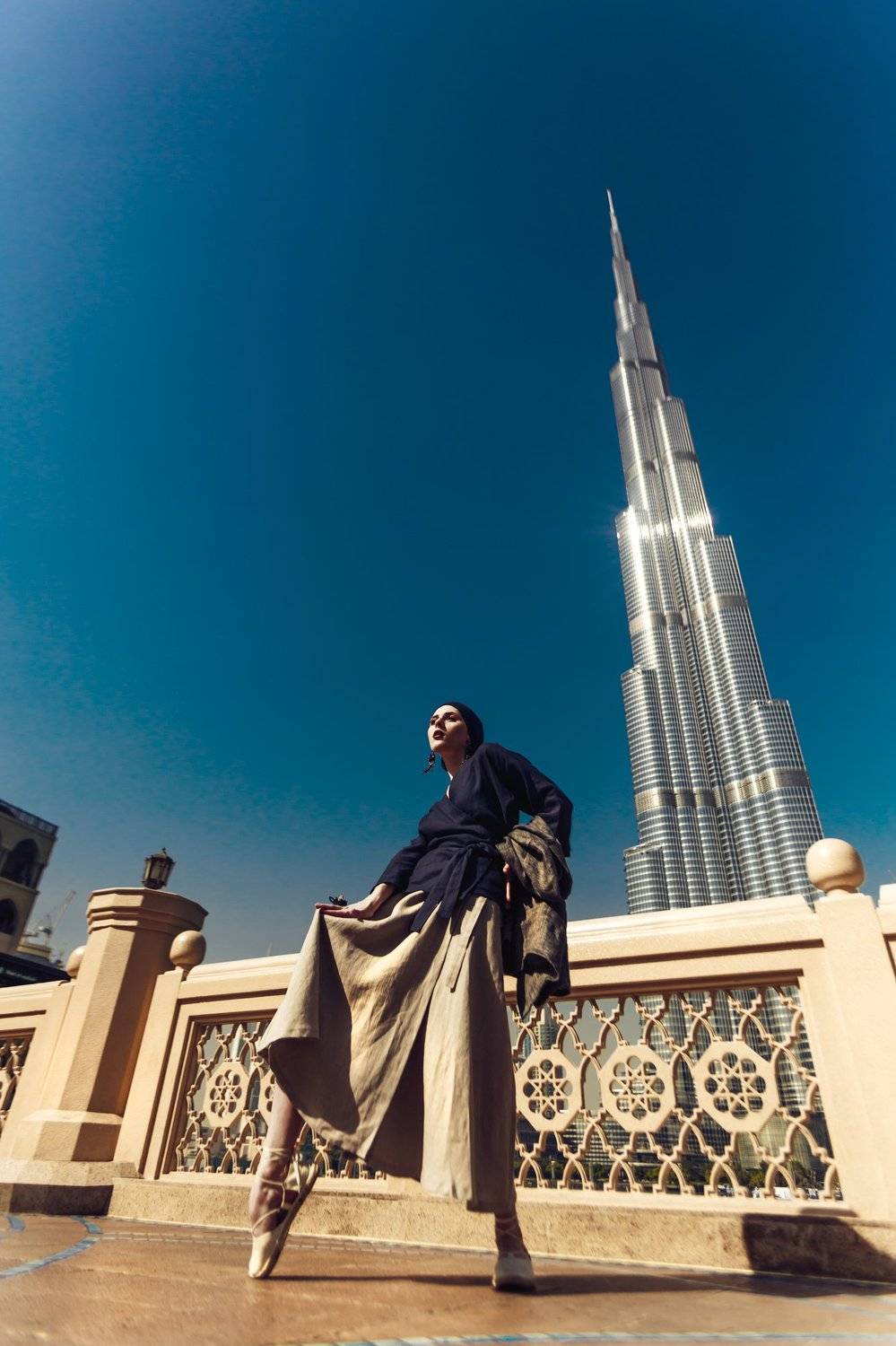 woman, portrait, fashion, beauty, travel, dubai, Руслан Болгов (Axe)