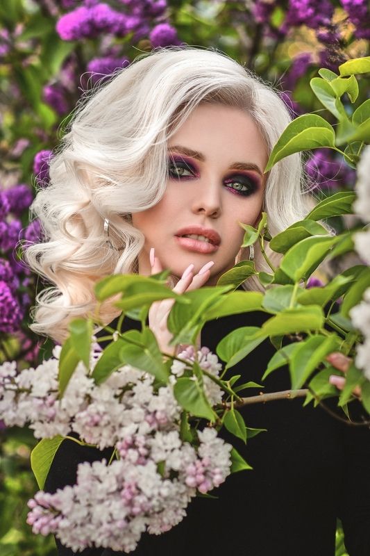 фото превью