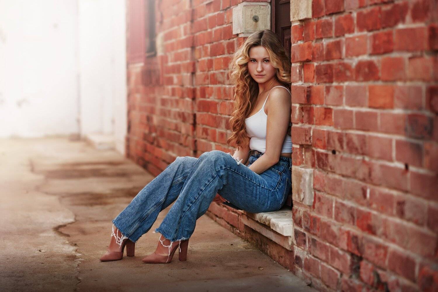 urban city lisboa, Pedro Courelas