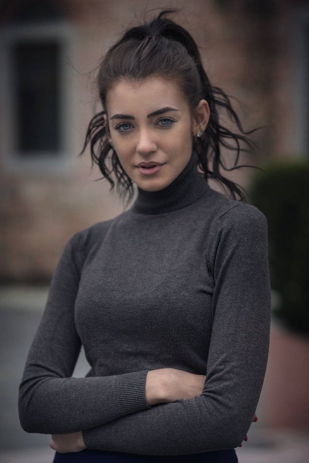 , Иван Георгиев