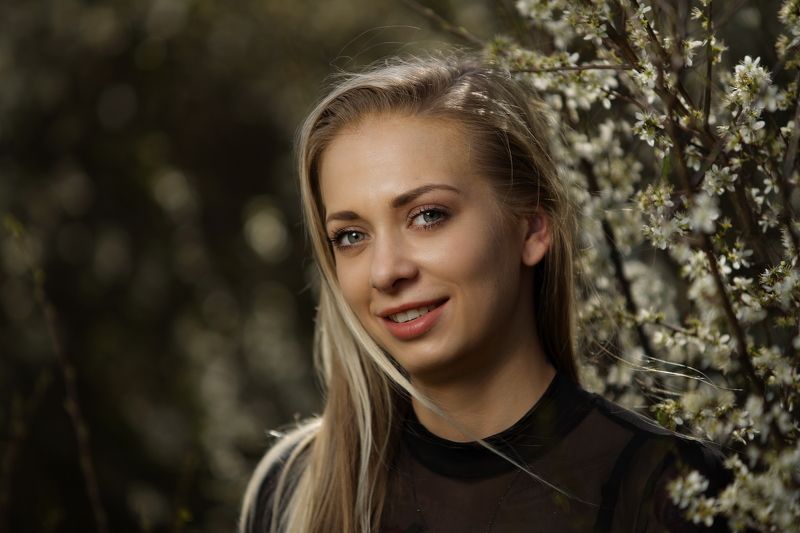Klaudia фото превью