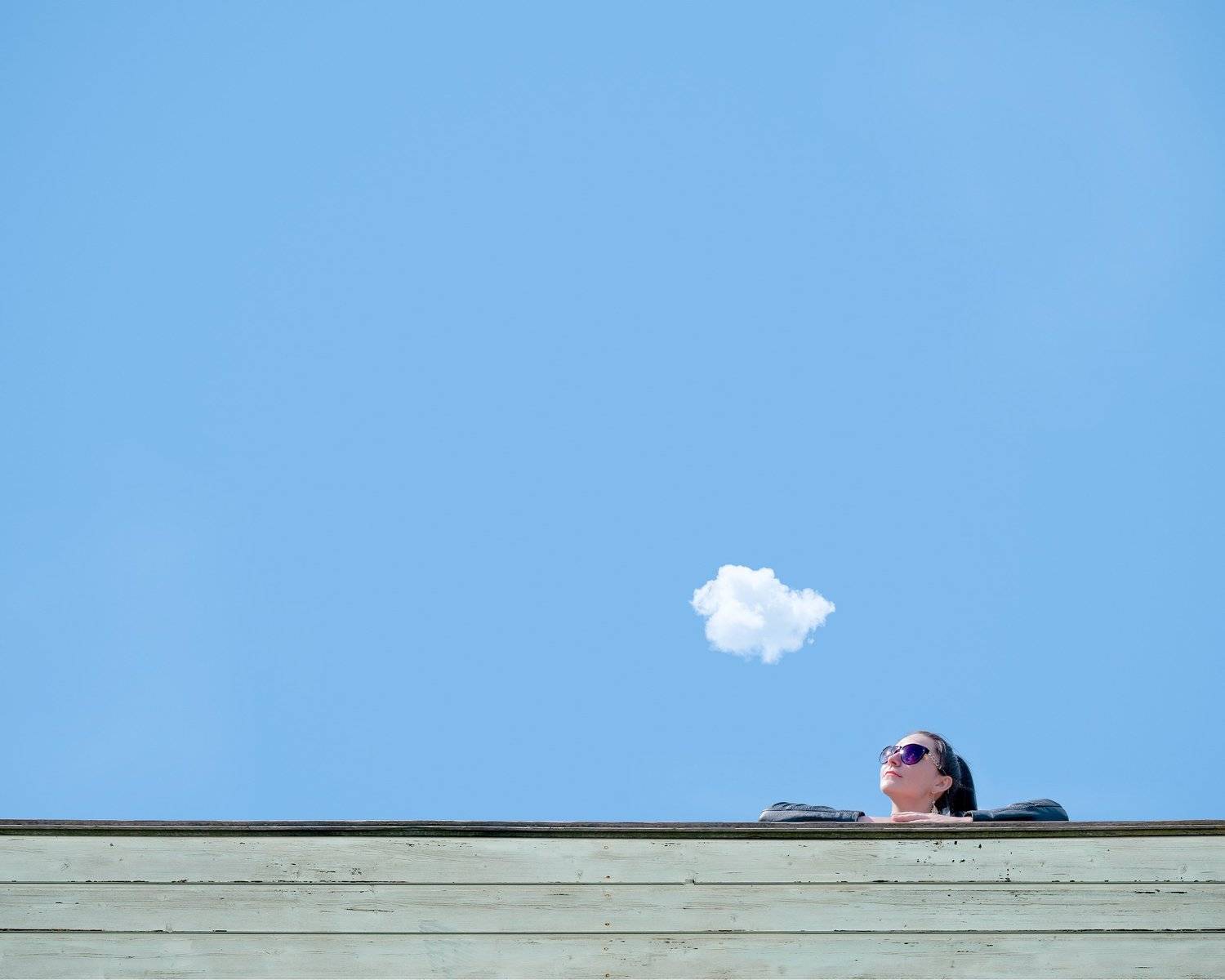 , Сергей Фетт