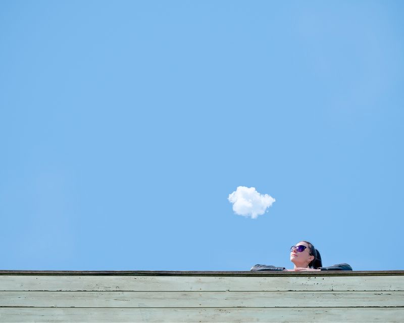 summer is near фото превью