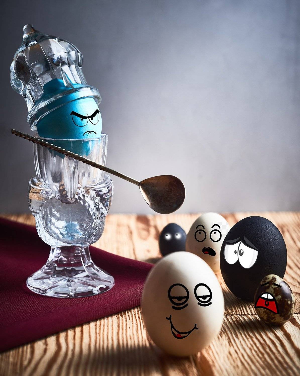 , Вячеслав Владимирович