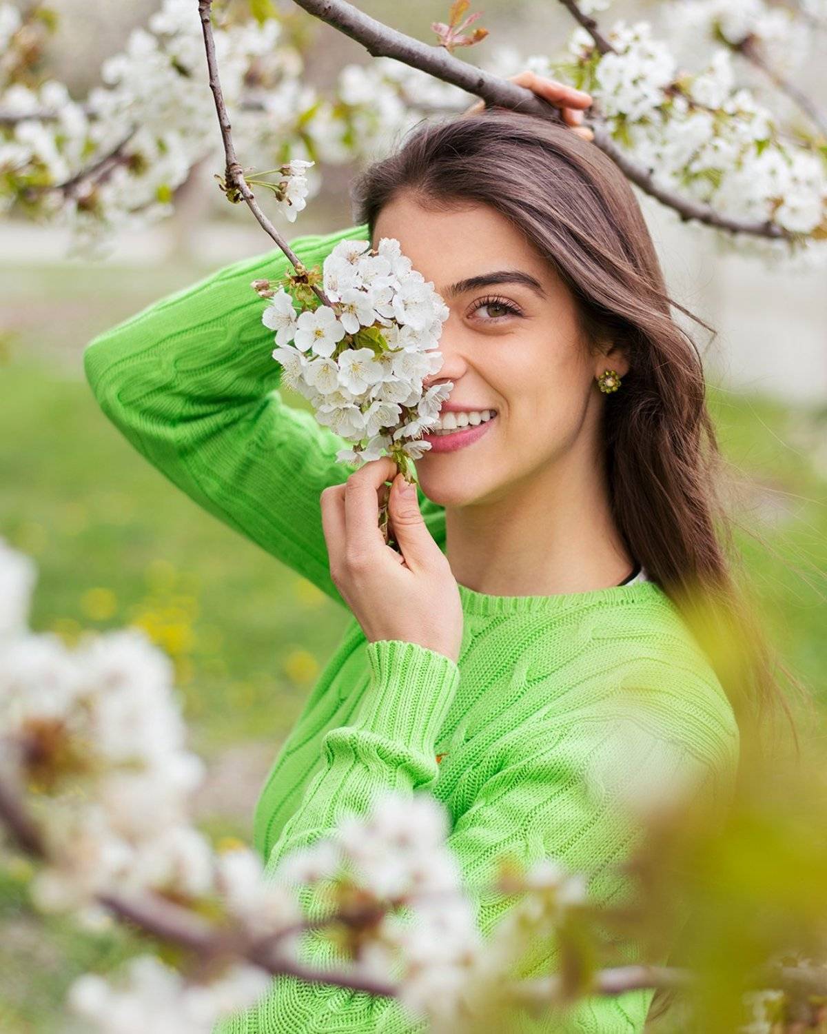 portrait, beauty, beautiful, gorgeous, lovelyface, girl, young, sweetgirl, диана, diana, diuska, jozefkiss,, Jozef Kiss