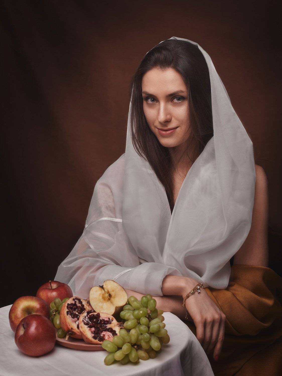 , Иван Андреев