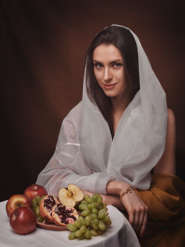 Татьяна фото превью