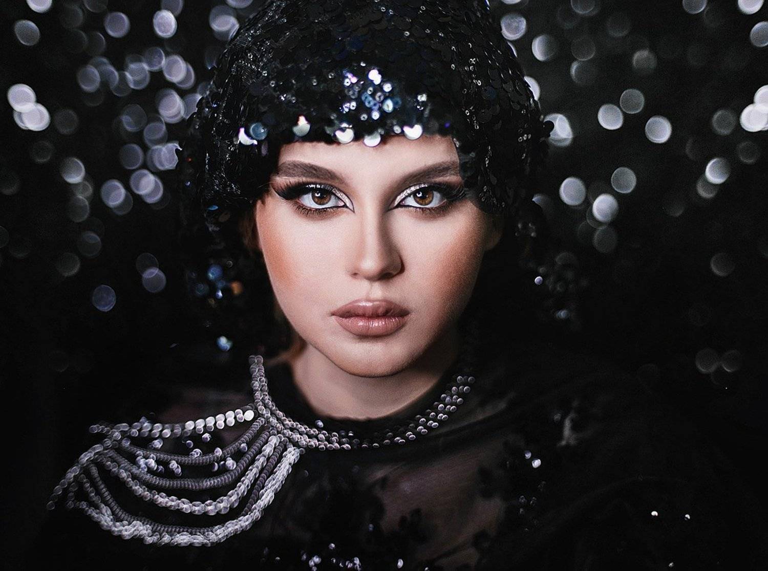 , Александра Шимолина