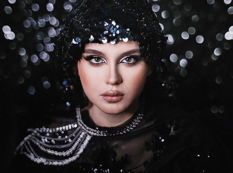 фото превью