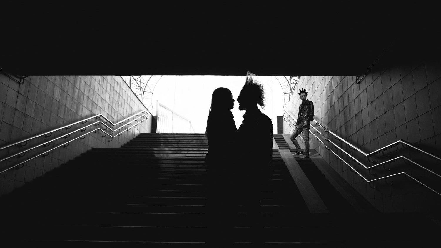 , Дмитрий Шарабанов