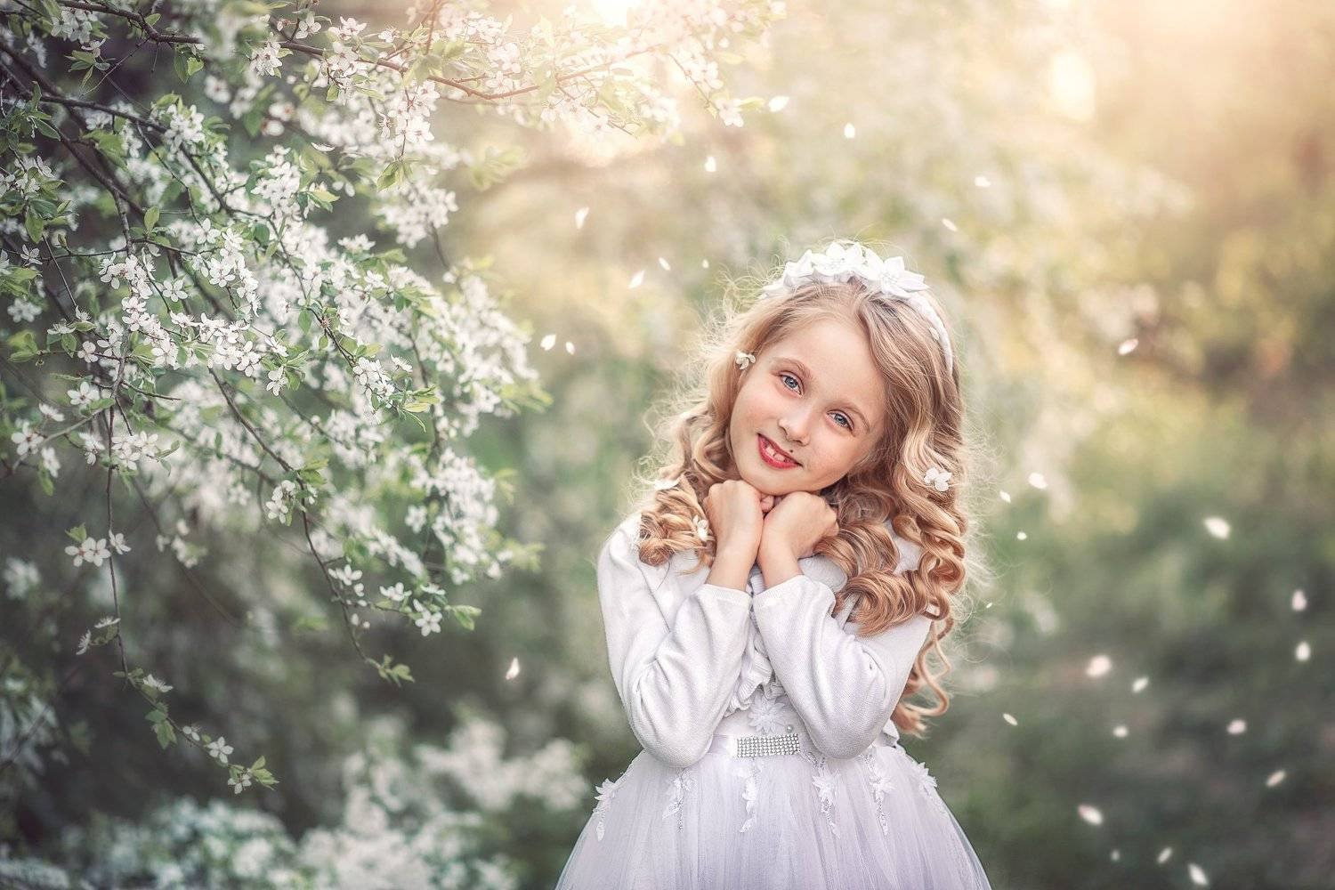 , Марта Козел