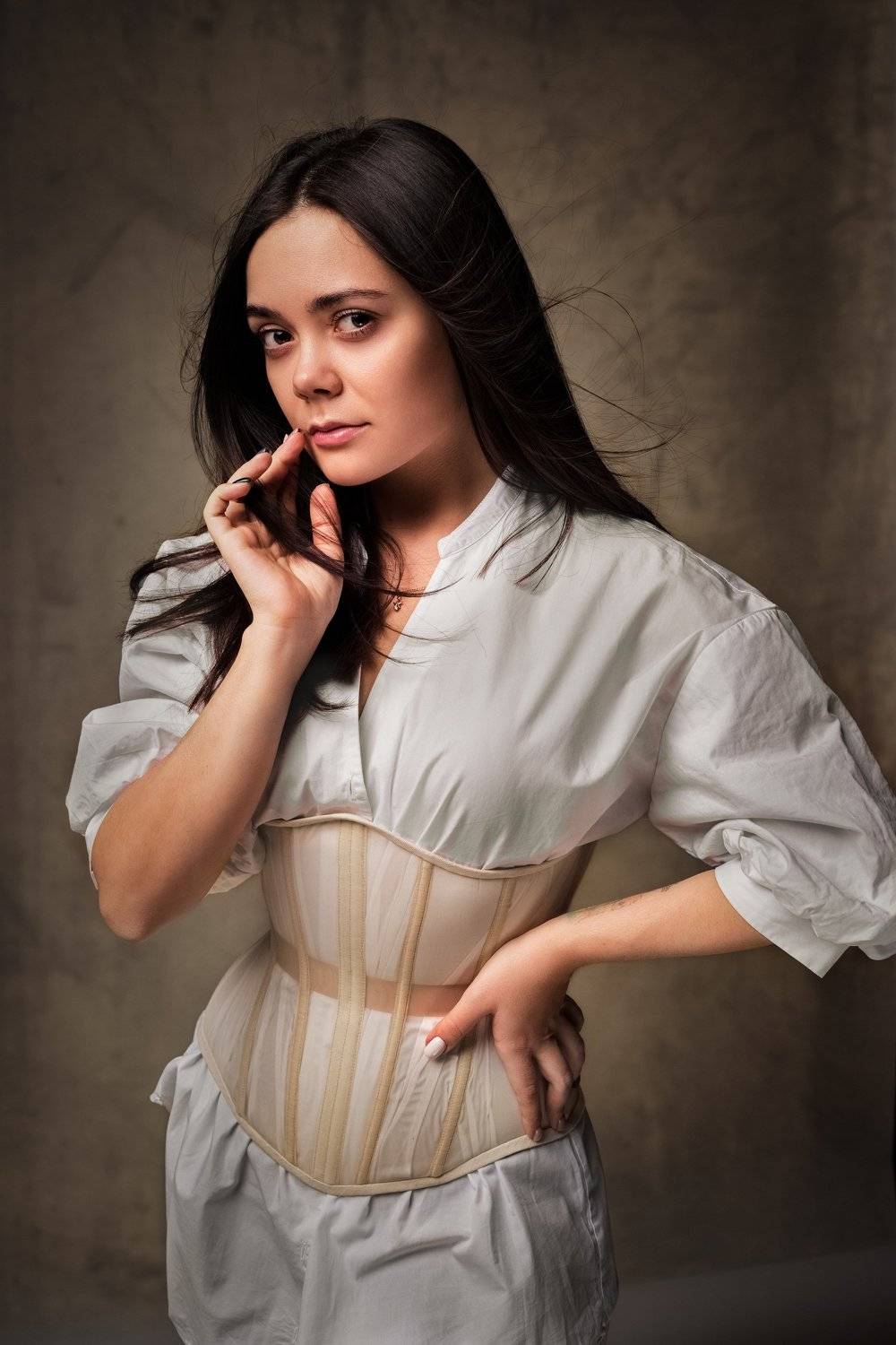 , Наталия Клих