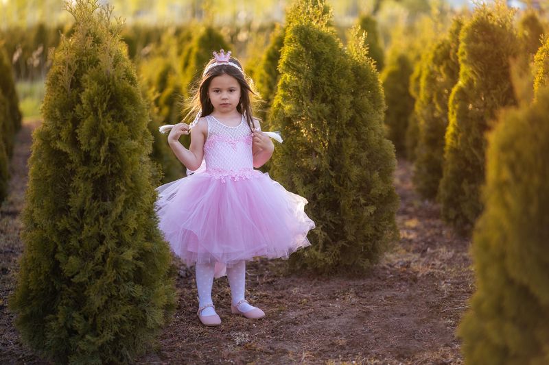 Milenka фото превью