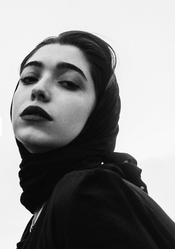 *** фото превью