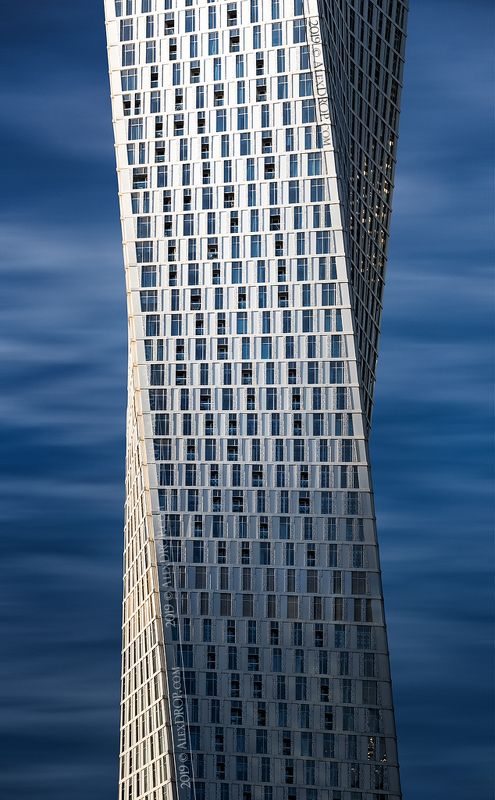 nikon, color, postcard, picturesque, landmark, dubai, uae, arab, emirates, travel, urban, architecture, iconic, geometry Грани и изгибы / Edges&Flows фото превью