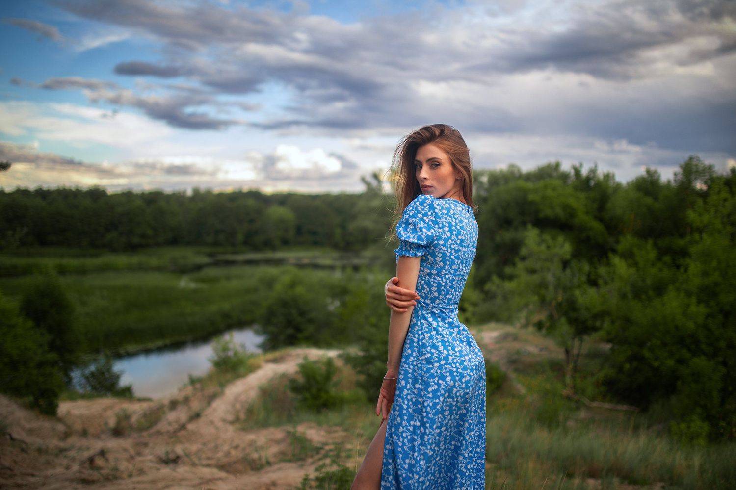 , Шульгин Дмитрий