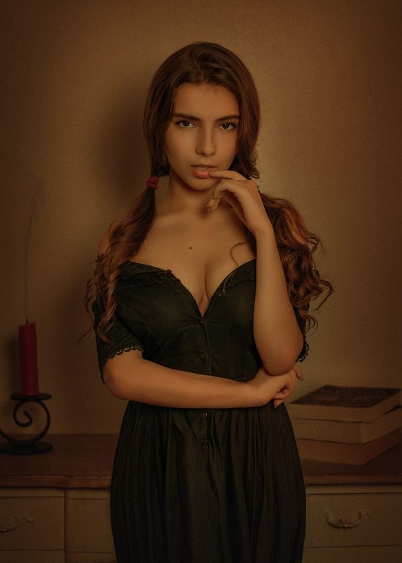 Catarina фото превью