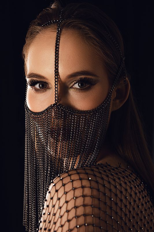 portrait,   girls, nikon, женский портрет, d750 Elena фото превью