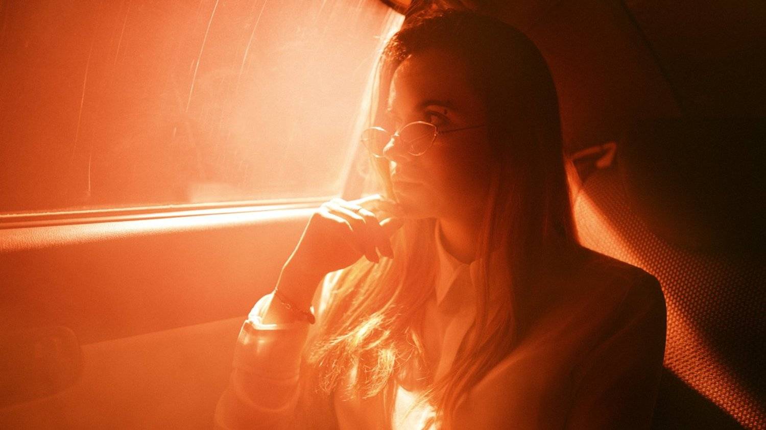 фото, полтава, портрет, девушка, украина,, Ведь Денис