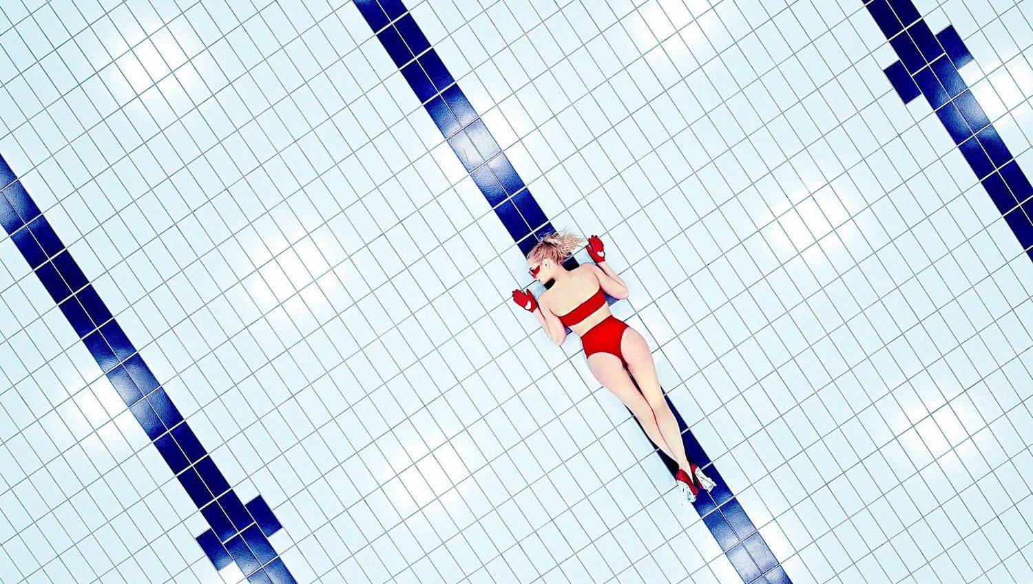 woman, portrait, fashion, indoors, beauty, Руслан Болгов (Axe)