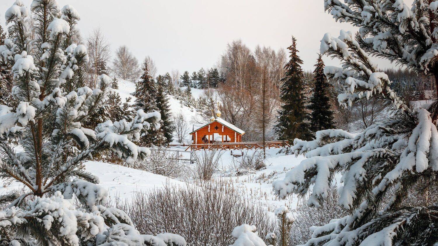 , Сергей Сергеев