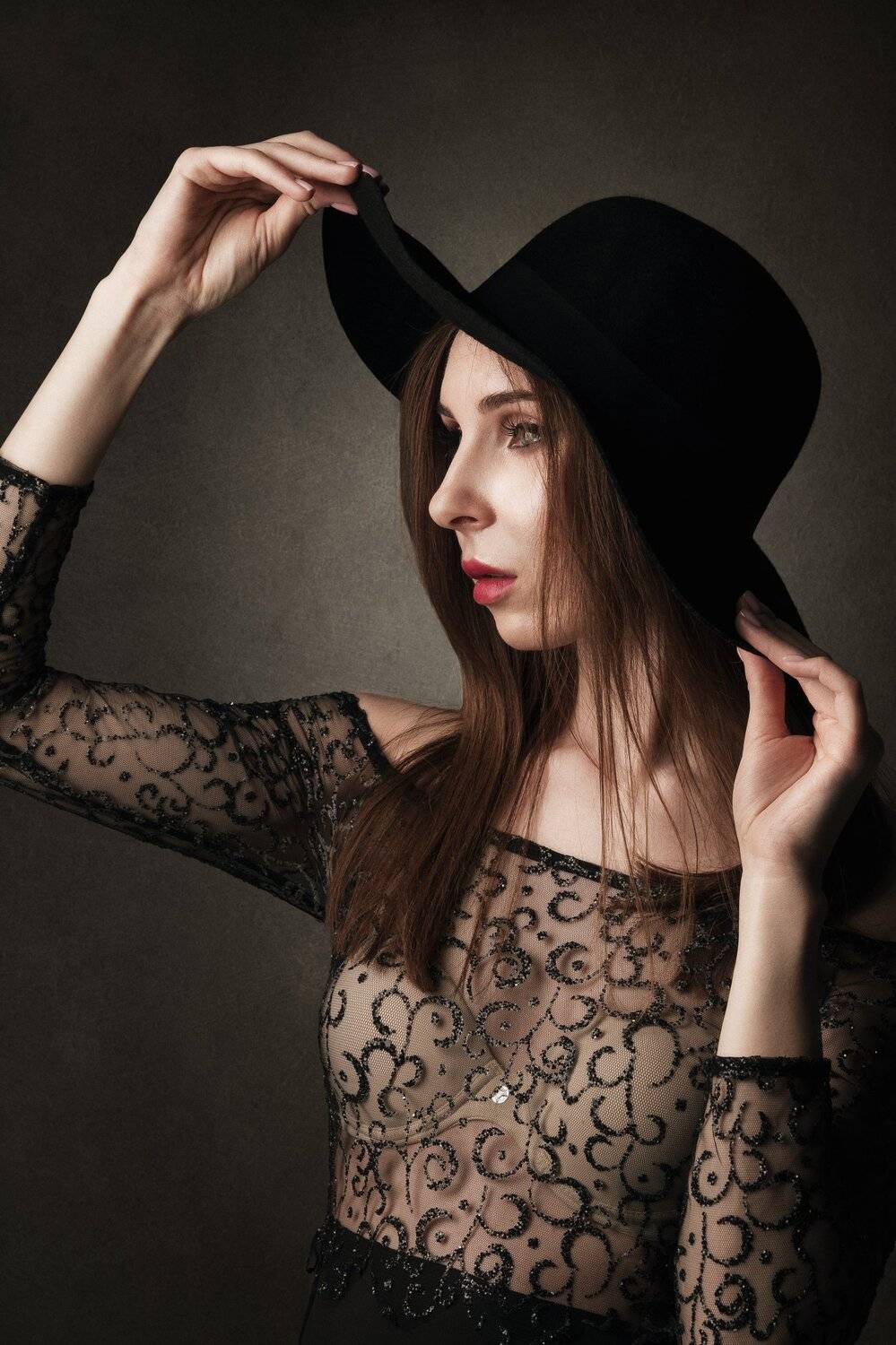 , Игорь Гюнтер